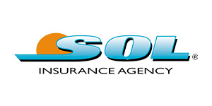 SOL Insurance Agency