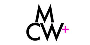 Miami Curves Week+ Miami Curves Week