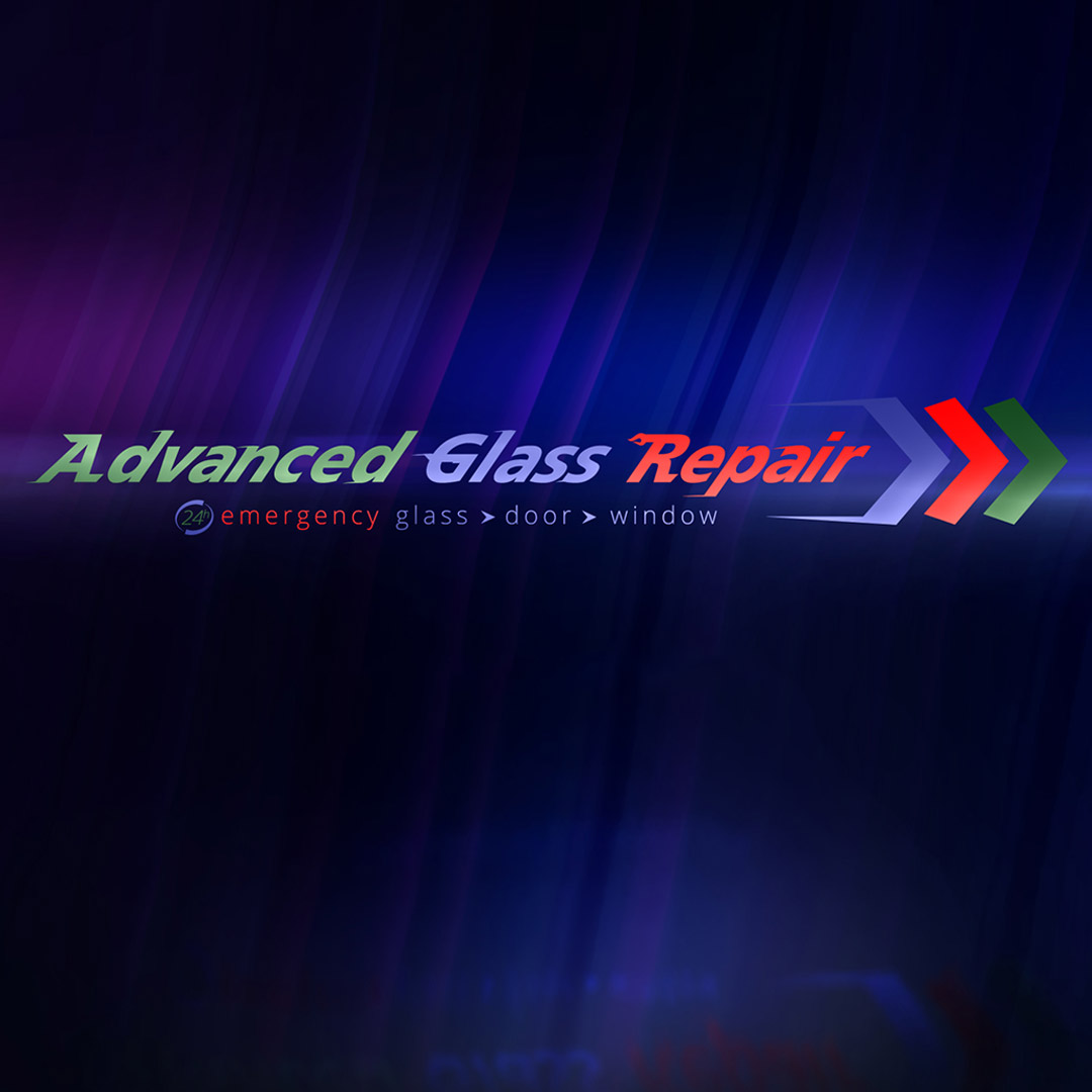 Advanced Glass Repair Opener