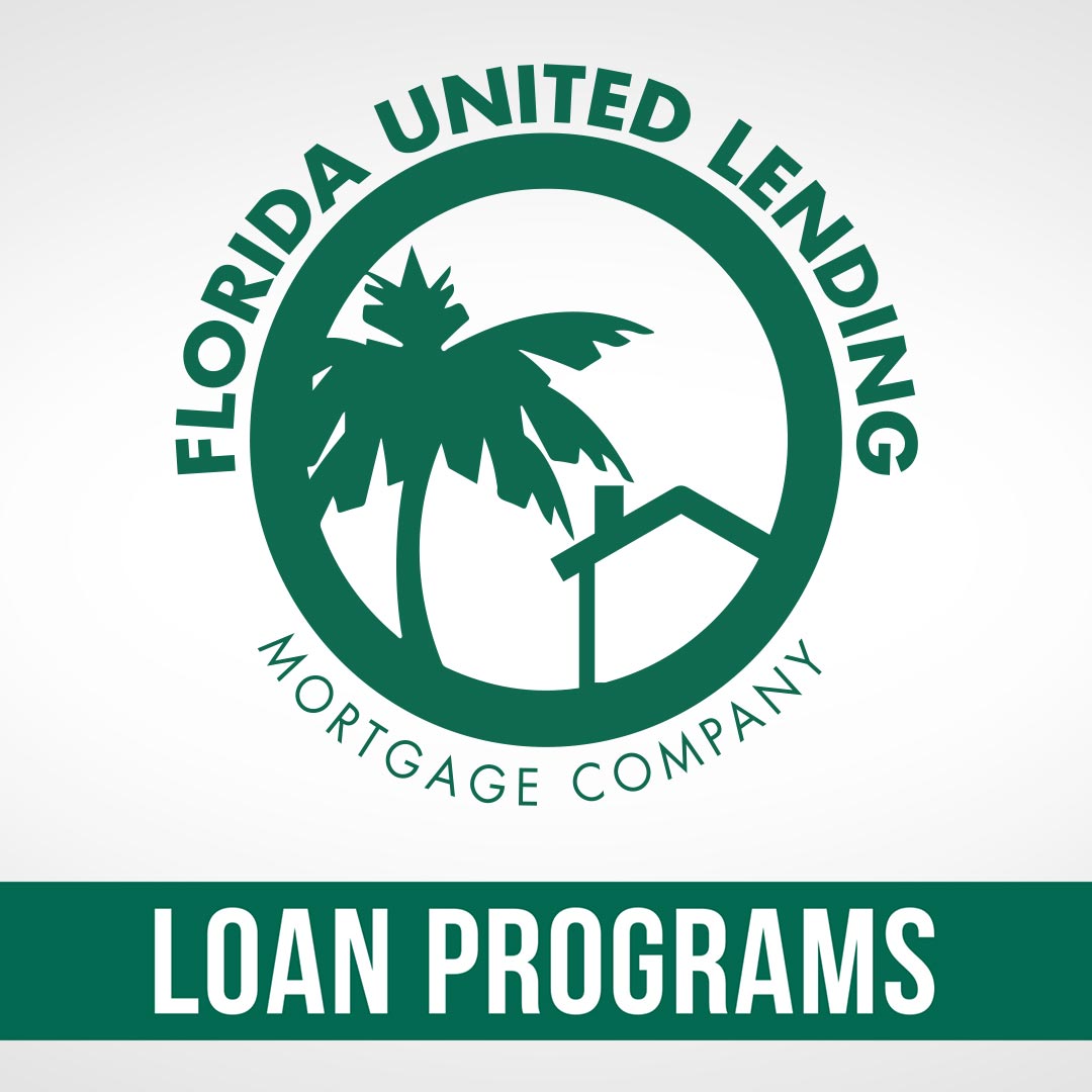 Florida United Lending Loan Programs