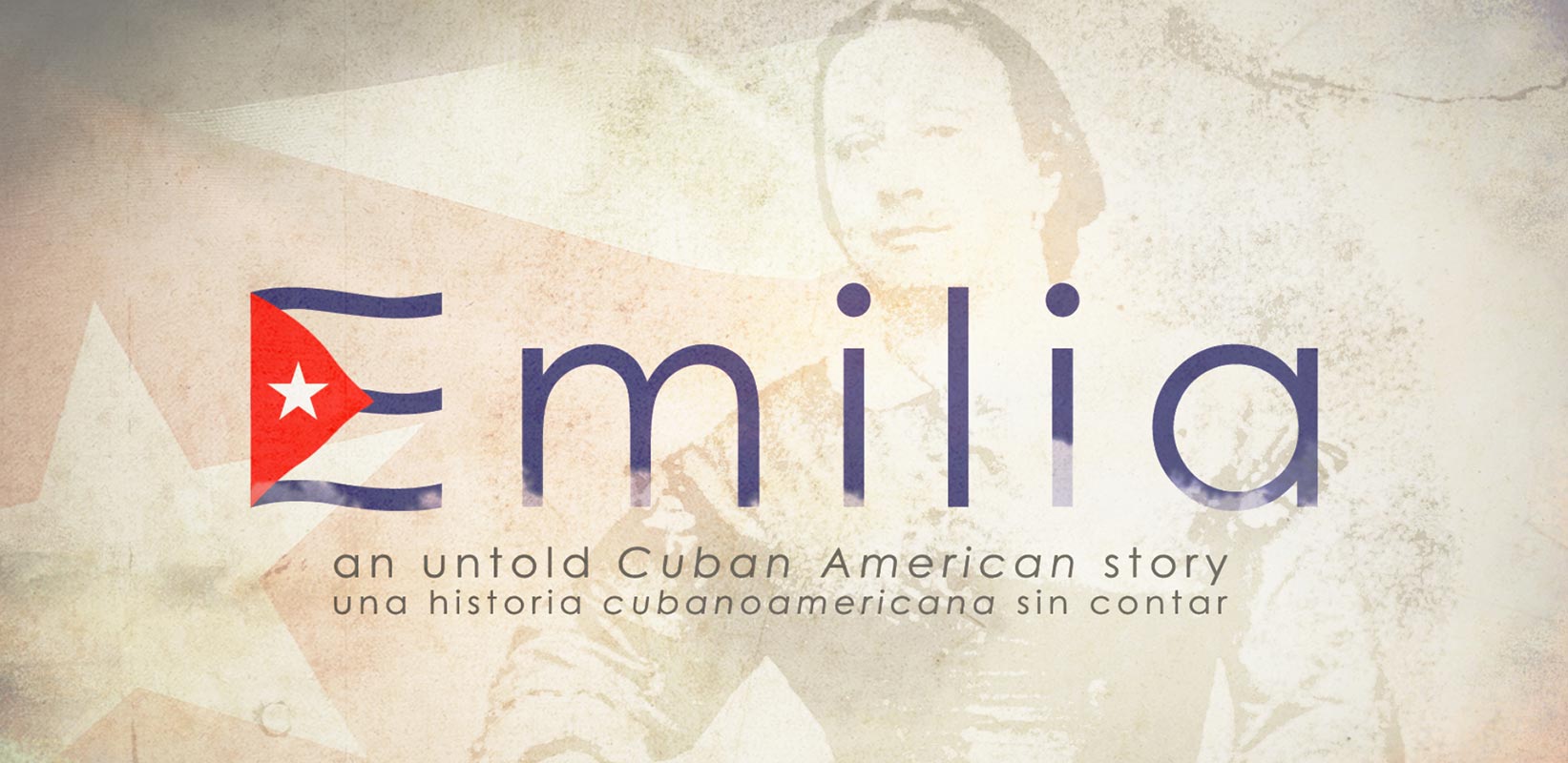 Emilia Documentary Teaser