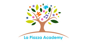 La Piazza Academy