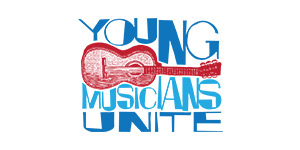 Young Musicians Unite