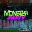 Super Monster Party - Monster Party (Lyric Video)